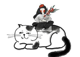 养生，你选对了么？