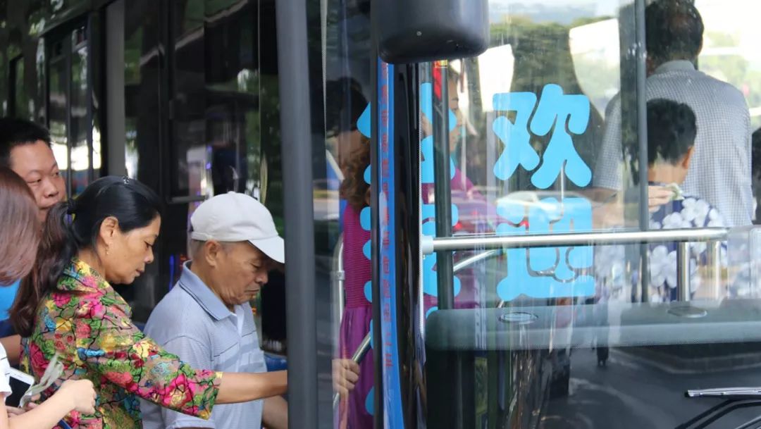 详细解读全国交通一卡通,全国交通一卡通最新政策