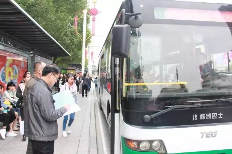 详细解读全国交通一卡通,全国交通一卡通最新政策