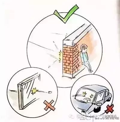 转发凶案视频会判什么罪,转发问题及解决方案