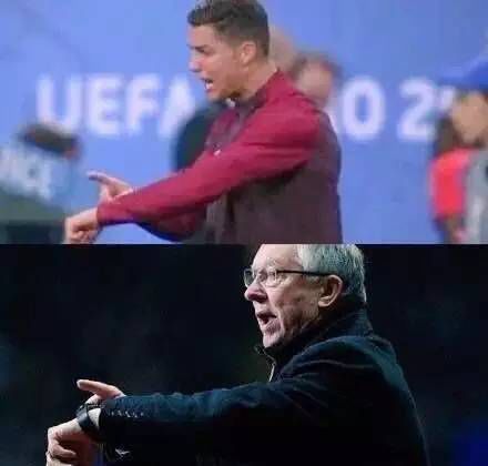 c罗重回曼联回到梦开始的地方,c罗重回梦剧场拿过什么奖