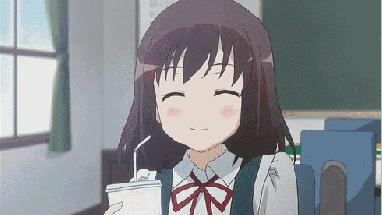 超嗨!远洋欢勒营之神马奶茶大测评火热开启！现在还能4.2元喝奶茶!（内含福利）