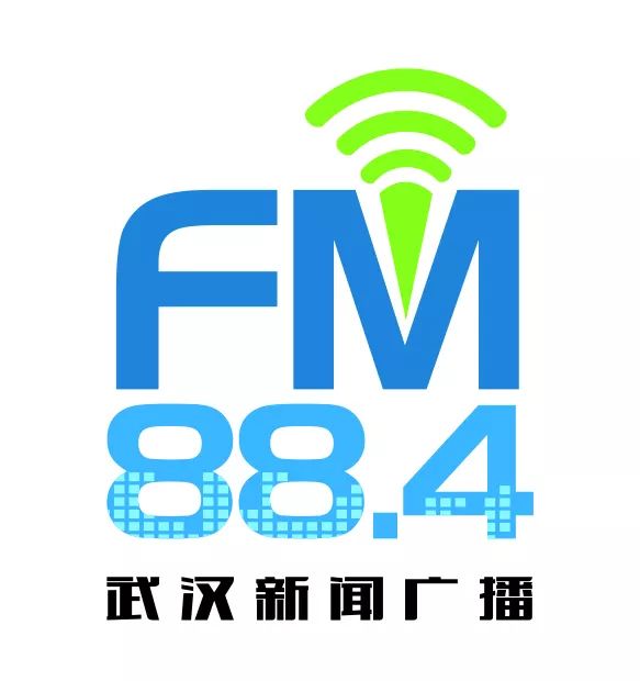 五一活动四重惊喜大放送,五一假期最大的惊喜