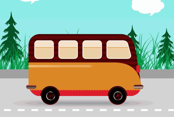 端午避开人群的地方,端午出游必须避开的景点