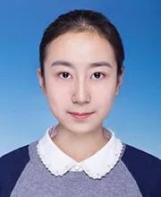 江西新时代好少年怎么评选,2023南昌新时代好少年名单