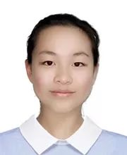 江西新时代好少年怎么评选,2023南昌新时代好少年名单