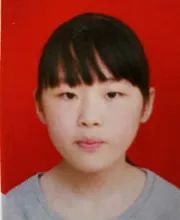 江西新时代好少年怎么评选,2023南昌新时代好少年名单