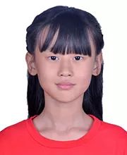 江西新时代好少年怎么评选,2023南昌新时代好少年名单