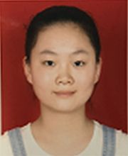 江西新时代好少年怎么评选,2023南昌新时代好少年名单