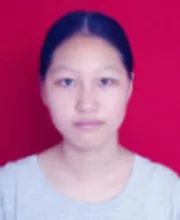 江西新时代好少年怎么评选,2023南昌新时代好少年名单