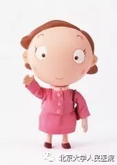 科普胸痛千万不要大意,医生科普疼痛科