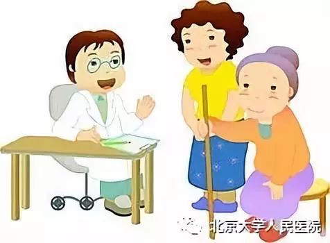 科普胸痛千万不要大意,医生科普疼痛科