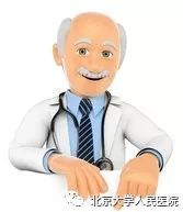 科普胸痛千万不要大意,医生科普疼痛科