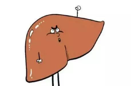 健康提醒发脾气易得8种病,老是烦躁易怒是什么病