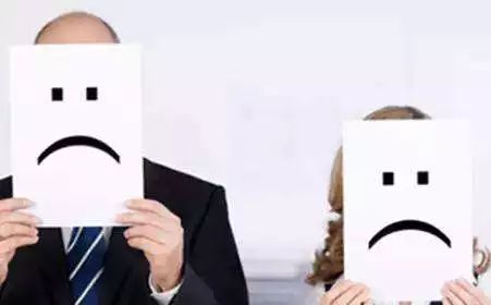 健康提醒发脾气易得8种病,老是烦躁易怒是什么病