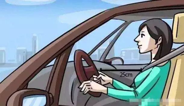 女司机的困惑,女司机的困惑视频大全