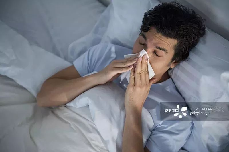 每天吃1颗它，止咳化痰，缓解咽炎哮喘，再也不害怕感冒啦！