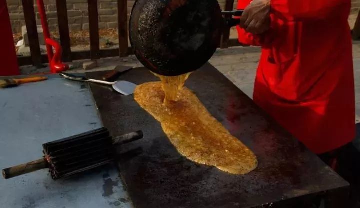 每天吃1颗它，止咳化痰，缓解咽炎哮喘，再也不害怕感冒啦！