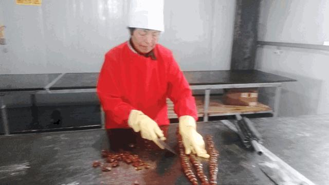 每天吃1颗它，止咳化痰，缓解咽炎哮喘，再也不害怕感冒啦！