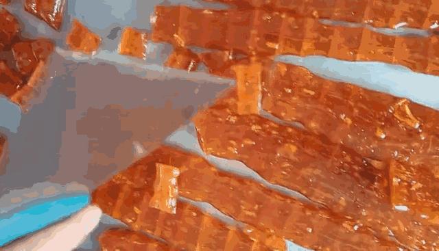 每天吃1颗它，止咳化痰，缓解咽炎哮喘，再也不害怕感冒啦！