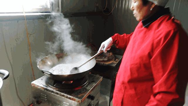 每天吃1颗它，止咳化痰，缓解咽炎哮喘，再也不害怕感冒啦！