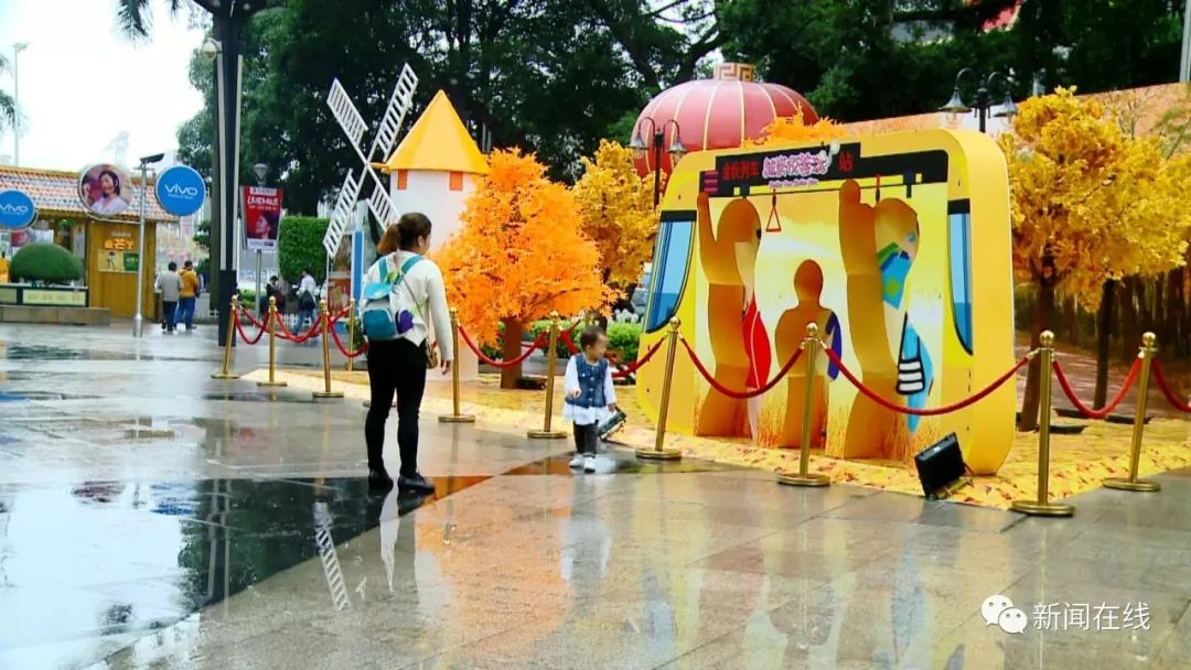 有助于小孩大脑发育的牛奶,儿童成长牛奶骨力型功效