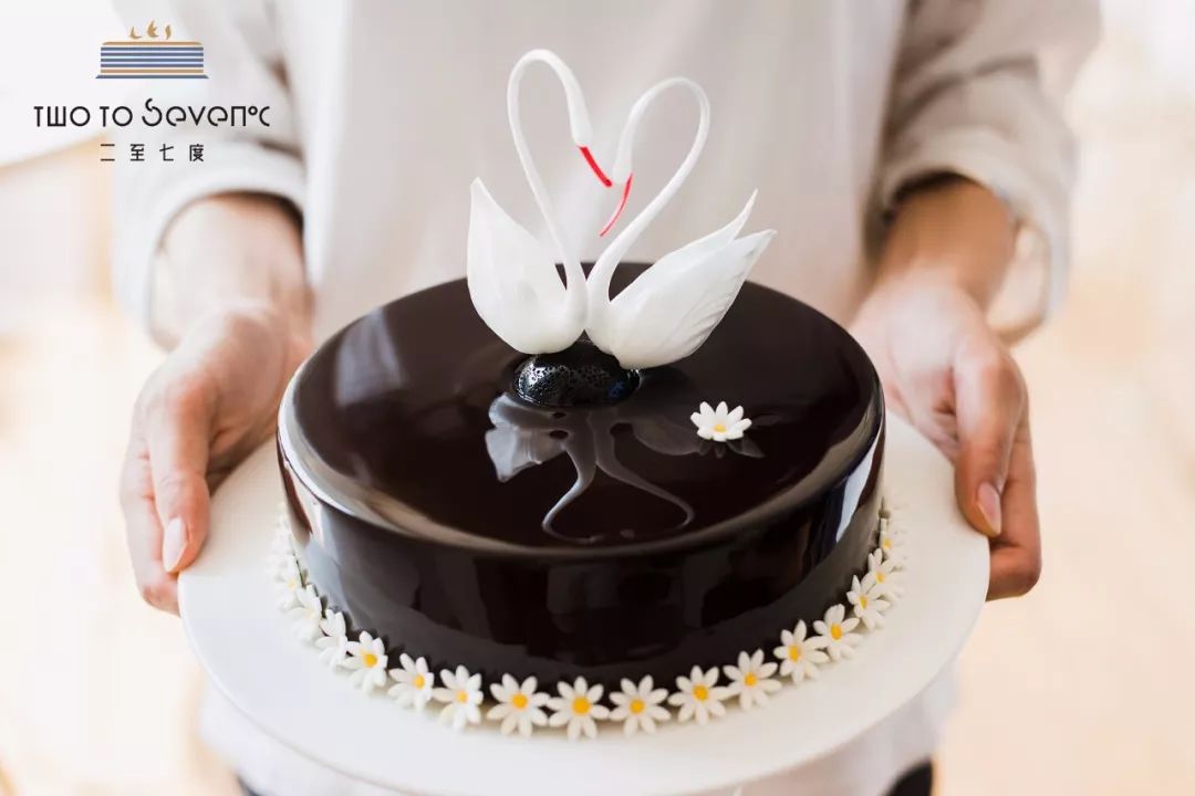 世界最奢华马卡龙,世界顶尖甜品店