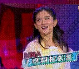 别问我金牛哪里最好玩，一条微信，带你了解……