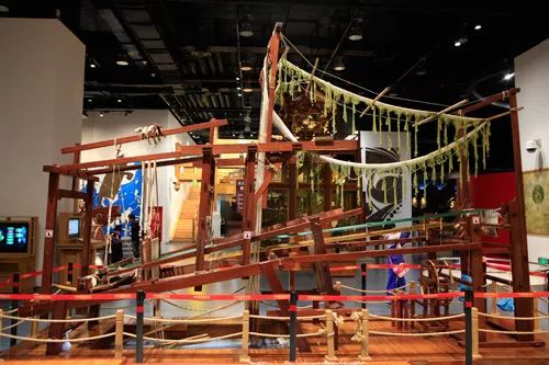 别问我金牛哪里最好玩，一条微信，带你了解……