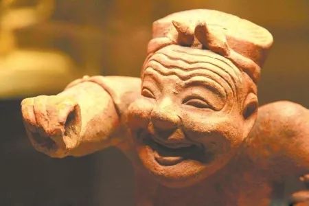 别问我金牛哪里最好玩，一条微信，带你了解……