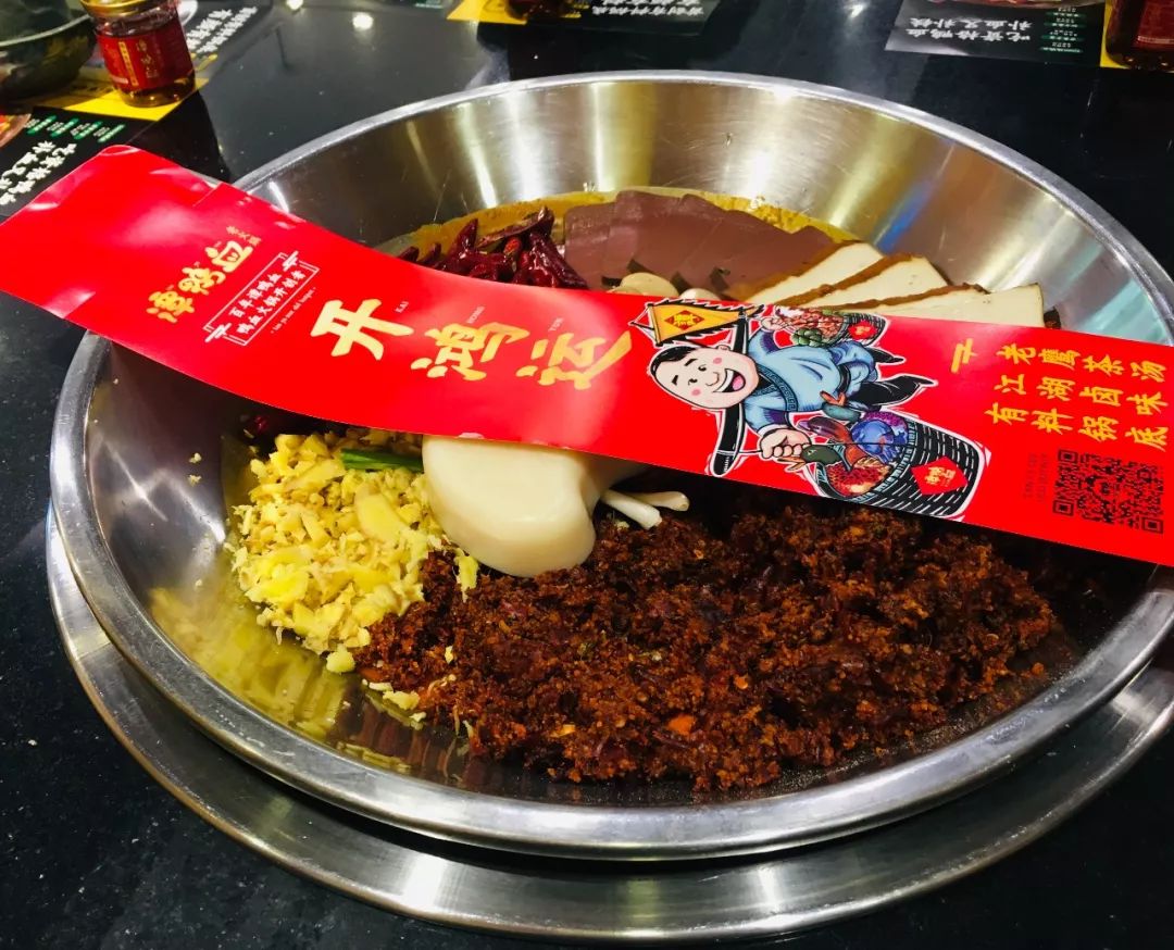 别问我金牛哪里最好玩，一条微信，带你了解……