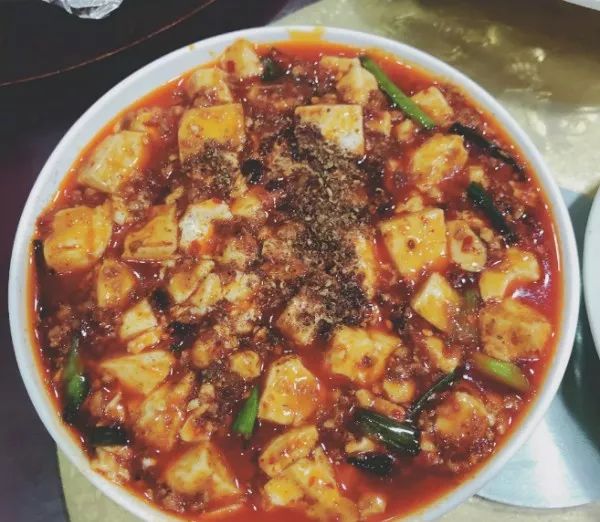 别问我金牛哪里最好玩，一条微信，带你了解……