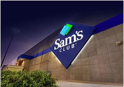 别问我金牛哪里最好玩，一条微信，带你了解……