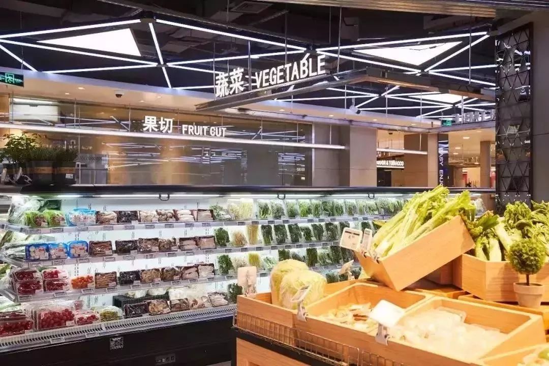 别问我金牛哪里最好玩，一条微信，带你了解……