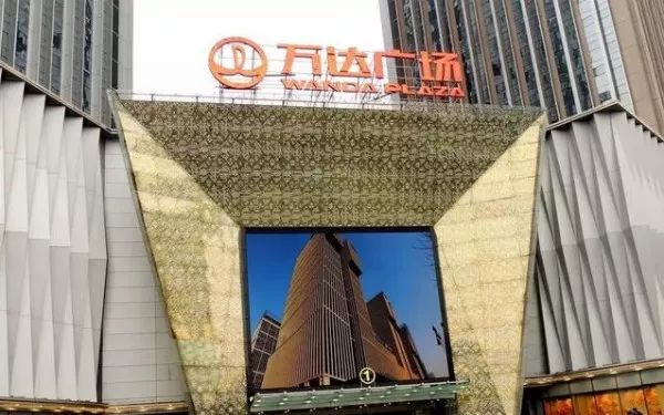 别问我金牛哪里最好玩，一条微信，带你了解……