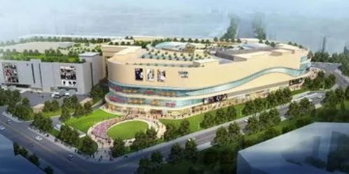 别问我金牛哪里最好玩，一条微信，带你了解……