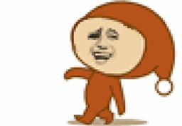 别问我金牛哪里最好玩，一条微信，带你了解……