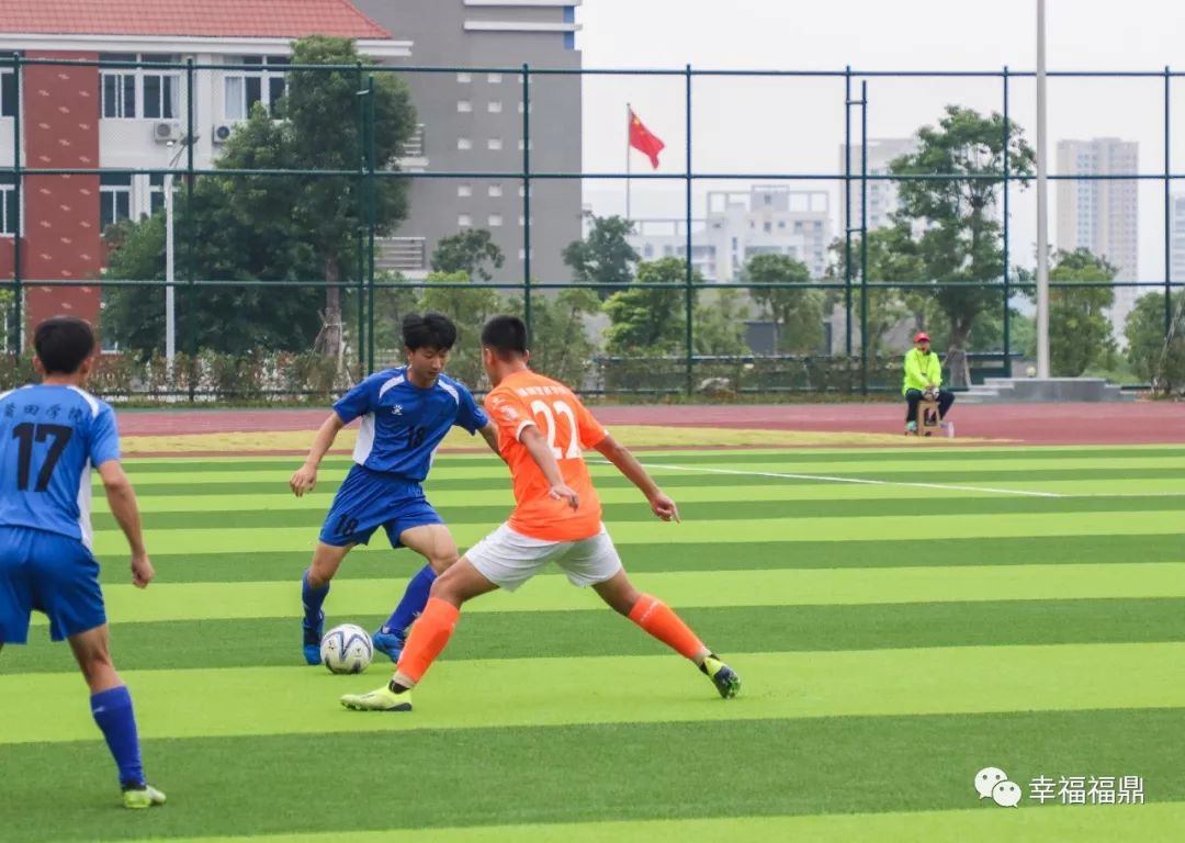 省运会羽毛球赛事报道,省运会羽毛球2020