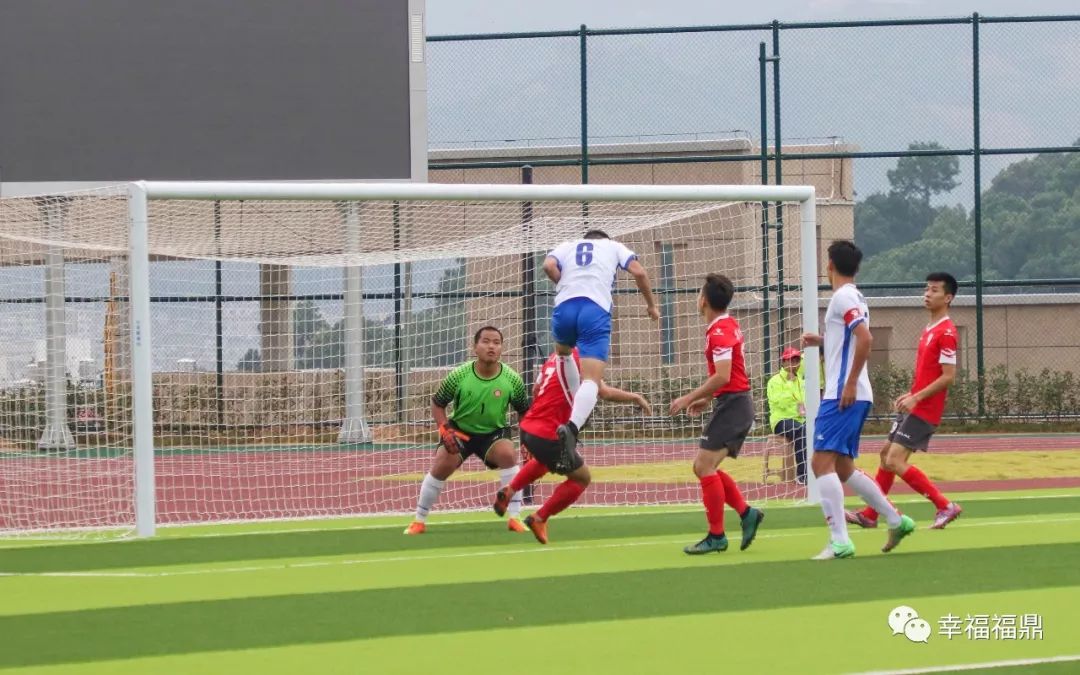 省运会羽毛球赛事报道,省运会羽毛球2020