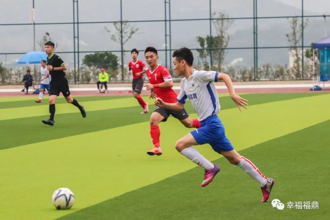 省运会羽毛球赛事报道,省运会羽毛球2020