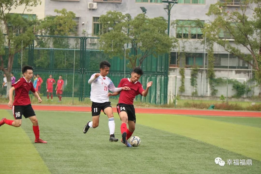 省运会羽毛球赛事报道,省运会羽毛球2020