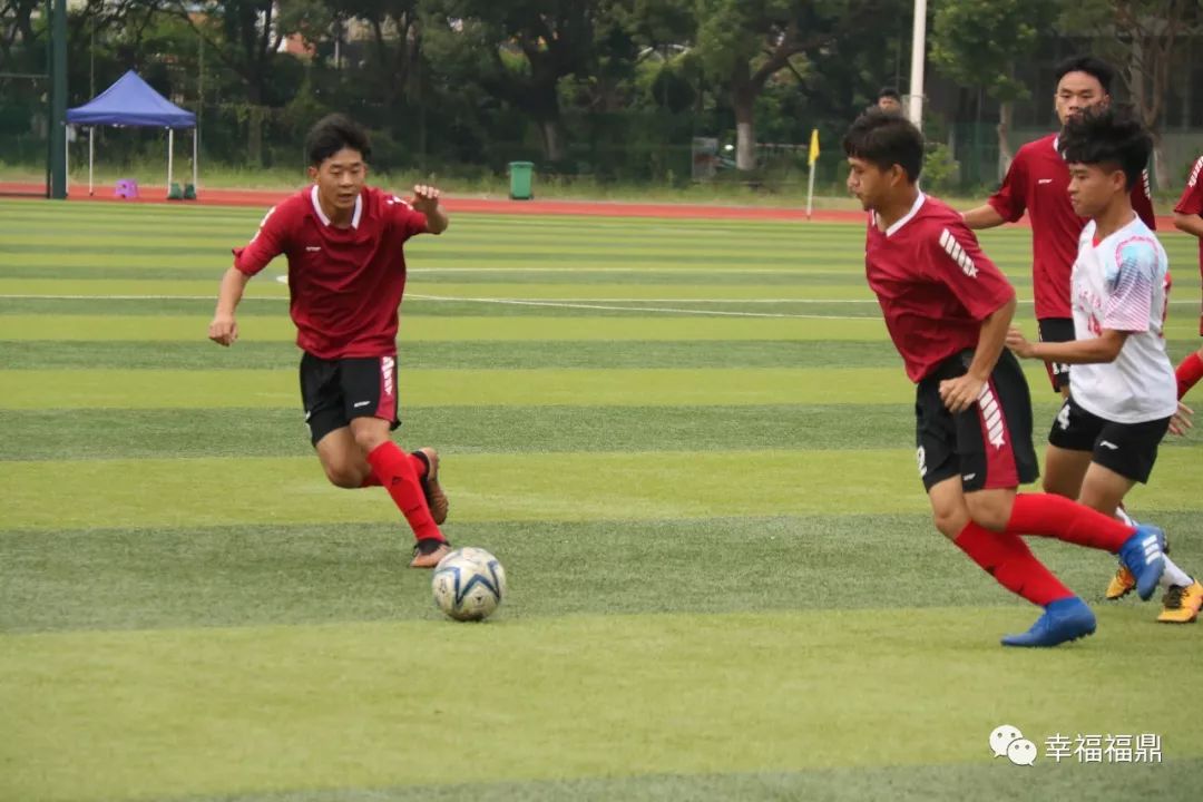 省运会羽毛球赛事报道,省运会羽毛球2020