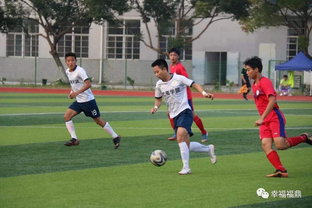 省运会羽毛球赛事报道,省运会羽毛球2020