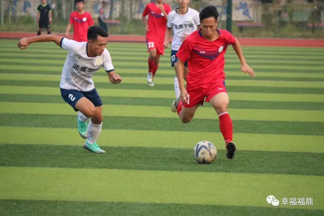 省运会羽毛球赛事报道,省运会羽毛球2020