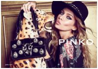 pink燕子包推荐,pink燕子包