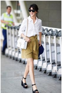 pink燕子包推荐,pink燕子包