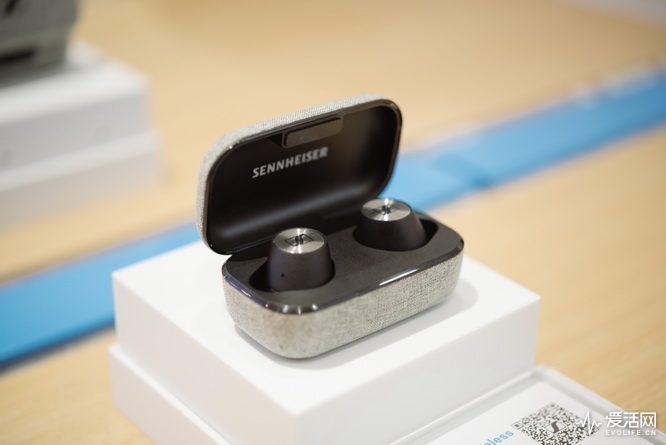 密码重置电子邮件已发送,已密码锁定请办理密码重置