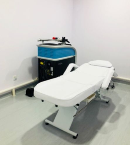 空港整形美容医院,空港医院医疗美容科