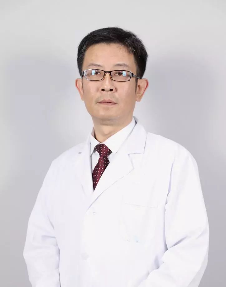 男性专科医院的义诊是真的吗,中医男科义诊