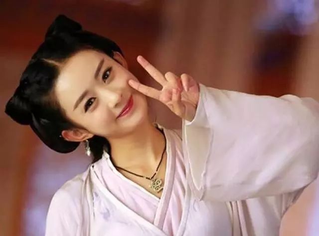 杨超越有钱榜,杨超越身价2019